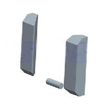 新聞1-1.jpg 新聞1-1.jpg